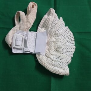 suspensory bandage