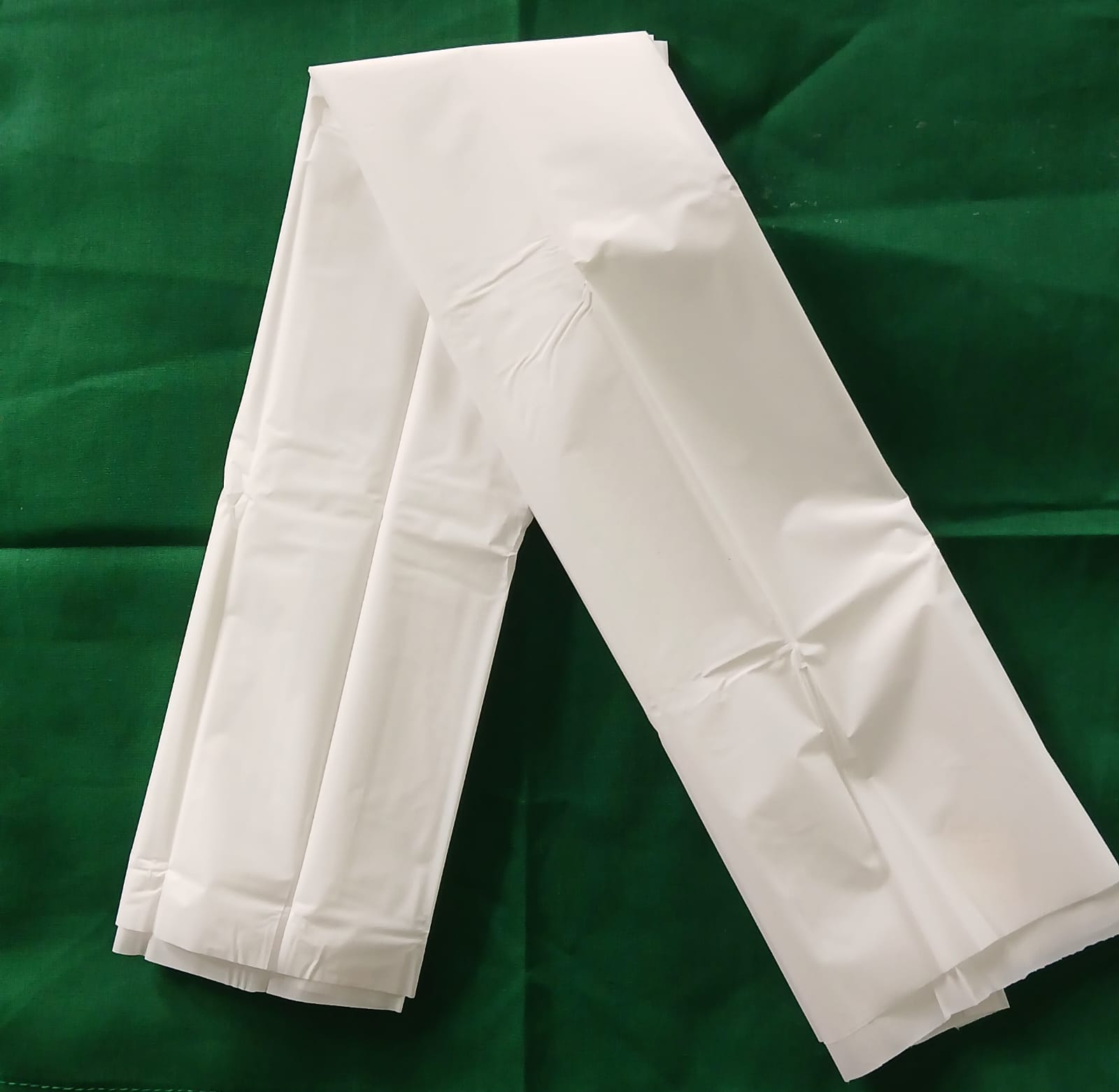 medical products