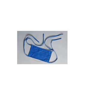 medical products mask