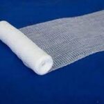 surgical bandage
