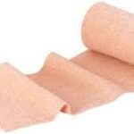 surgical bandages