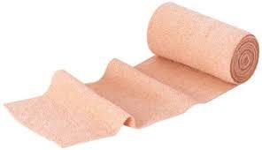 surgical bandages