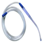 Medical Catheter
