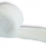 MEDICAL GAUZE