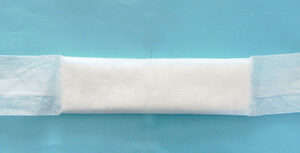 Sanitary Napkins