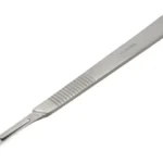 surgical instruments