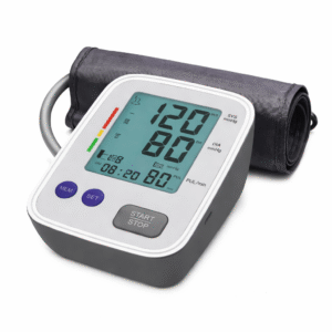 Reliable Diagnostic Device Distributor in India – Debson Enterprise