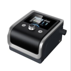 Medical Equipment Trading Company West Bengal – Trusted Healthcare Supply Partner