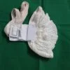 suspensory bandage