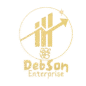 DEBSON™ ENTERPRISE