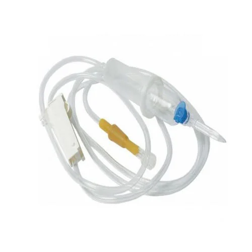 surgical instruments