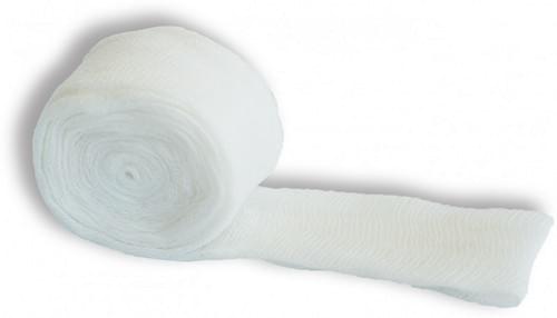 MEDICAL GAUZE